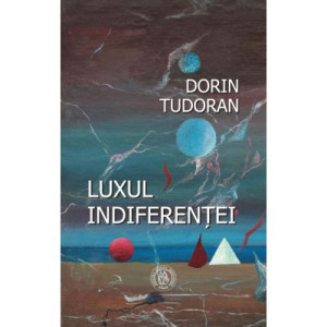 Luxul indiferenței