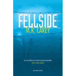 Fellside