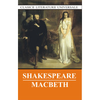 Macbeth