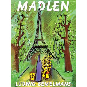 Madlen