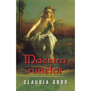 Maestra runelor