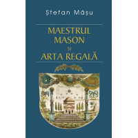 Maestrul Mason și Arta Regală