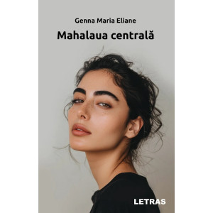 Mahalaua centrală