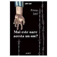 Mai este oare acesta un om?