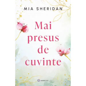 Mai presus de cuvinte