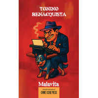 Malavita