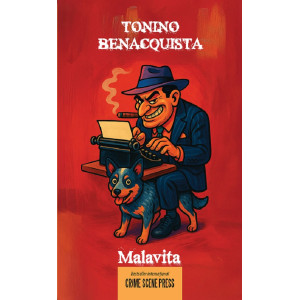 Malavita
