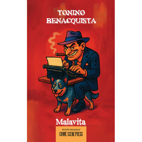 Malavita