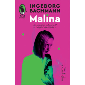 Malina