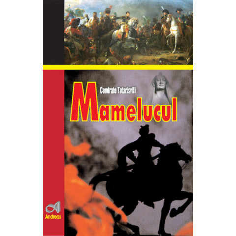 Mamelucul