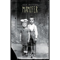 Mamifer