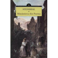 Mănăstirea din Parma