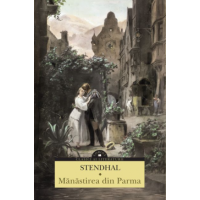 Manastirea din Parma 2026 Manastirea din Parma 2026