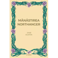 Mănăstirea Northanger