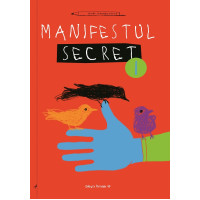 Manifestul secret 1