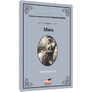 Mara
