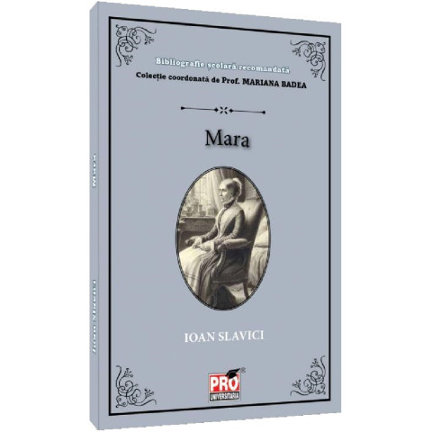 Mara