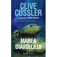 Marea diavolului