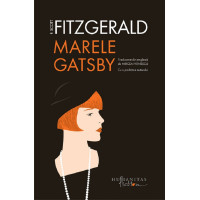 Marele Gatsby