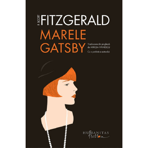 Marele Gatsby