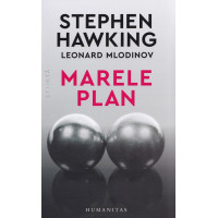 Marele plan