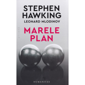 Marele plan