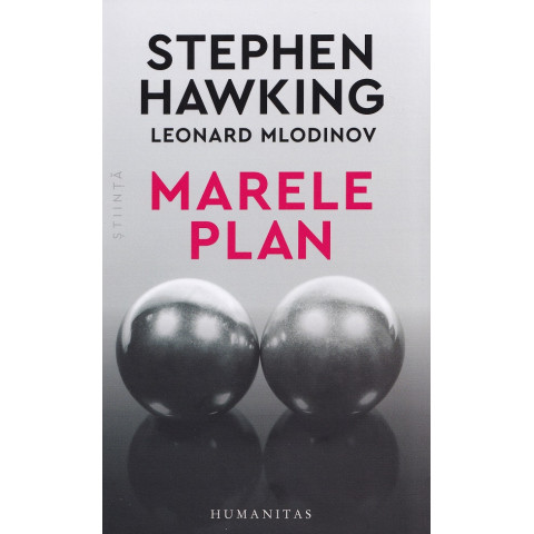Marele plan