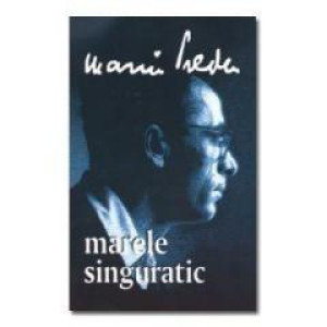 Marele singuratic