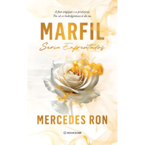 Marfil