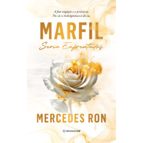 Marfil