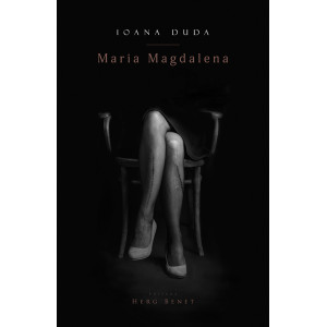 Maria Magdalena