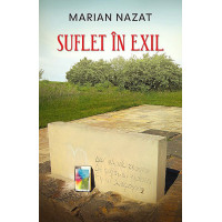 Suflet în exil