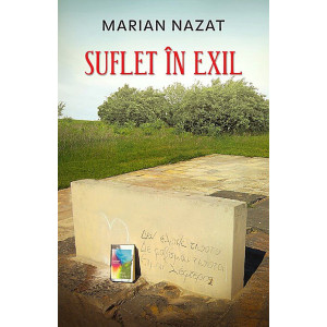 Suflet în exil