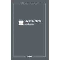 Martin Eden Martin Eden