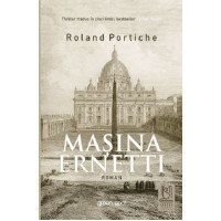Mașina Ernetti