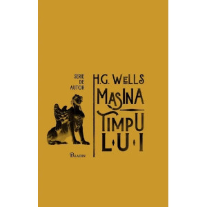 Mașina timpului