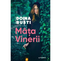 Mâța Vinerii