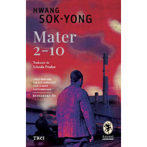 Mater 2-10 Mater 2-10