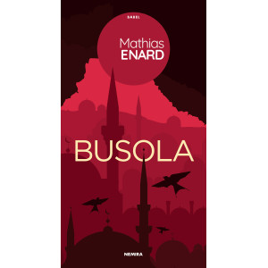 Busola