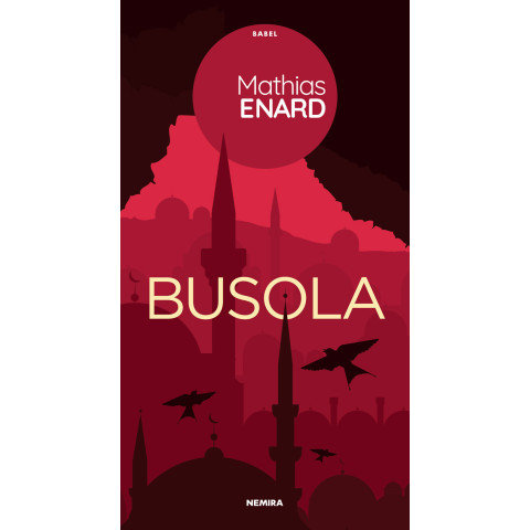 Busola