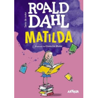 Matilda [mare 2023]
