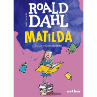 Matilda 2025