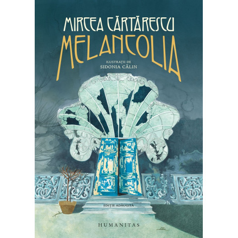 Melancolia