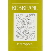Metropole