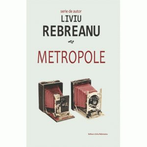 Metropole