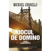 Jocul de domino