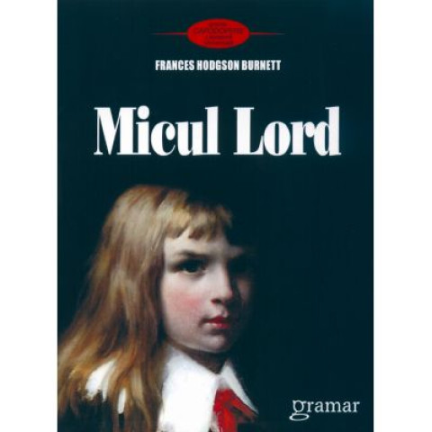 Micul lord