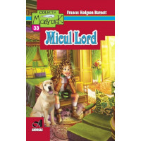 Micul Lord