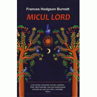 Micul Lord