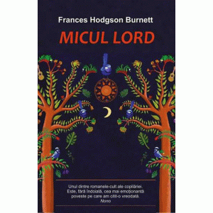 Micul Lord